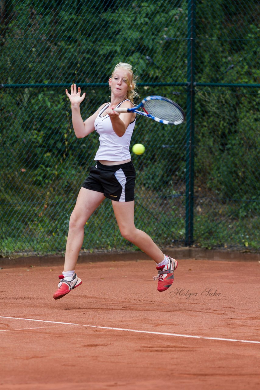 Bild 197 - Horst Schroeder Pokal - Tag 1